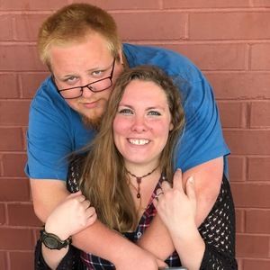 Meet your Posher, Allyson nicole